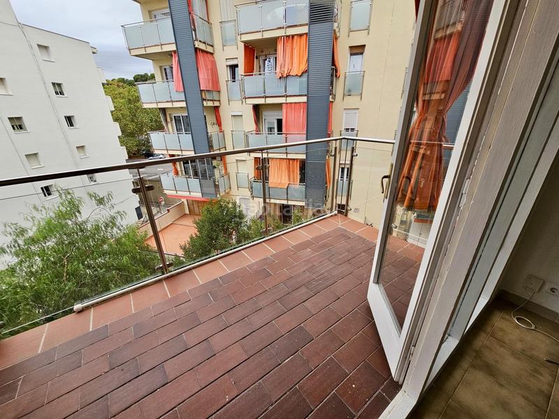 Foto 68f95bc5-3820-48b2-8dd5-7a49ffb650c7. Appartement avec piscine dans Centre Sant Pol de Mar