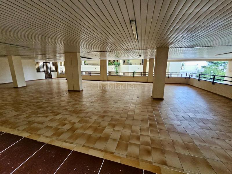 Foto 7f916f7d-980a-46b4-8d09-4fa5291df084. Appartement avec piscine dans Centre Sant Pol de Mar