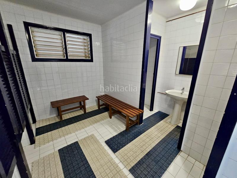 Foto 8fdf6672-20fc-4792-8c33-af9726d184e3. Appartement avec piscine dans Centre Sant Pol de Mar