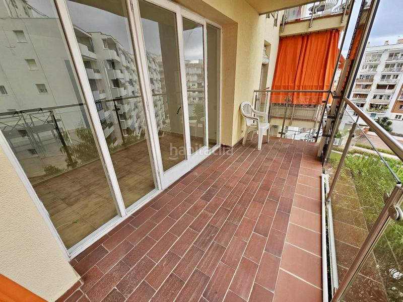 Foto 9242cfa5-4342-4159-a4e4-92c230ca838a. Appartement avec piscine dans Centre Sant Pol de Mar