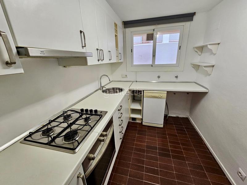 Foto 9bf6007d-ab2f-4f65-8e57-5249780e6caf. Appartement avec piscine dans Centre Sant Pol de Mar