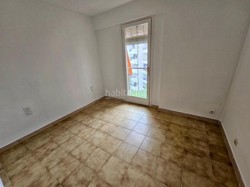 Foto a532958d-4fc5-40c2-a0dc-6b11ff6f4fe8. Appartement avec piscine dans Centre Sant Pol de Mar