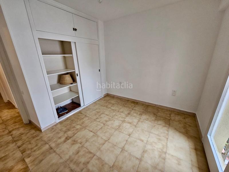 Foto a8b03a7c-4b96-4764-9fbe-f7ad647970fd. Appartement avec piscine dans Centre Sant Pol de Mar