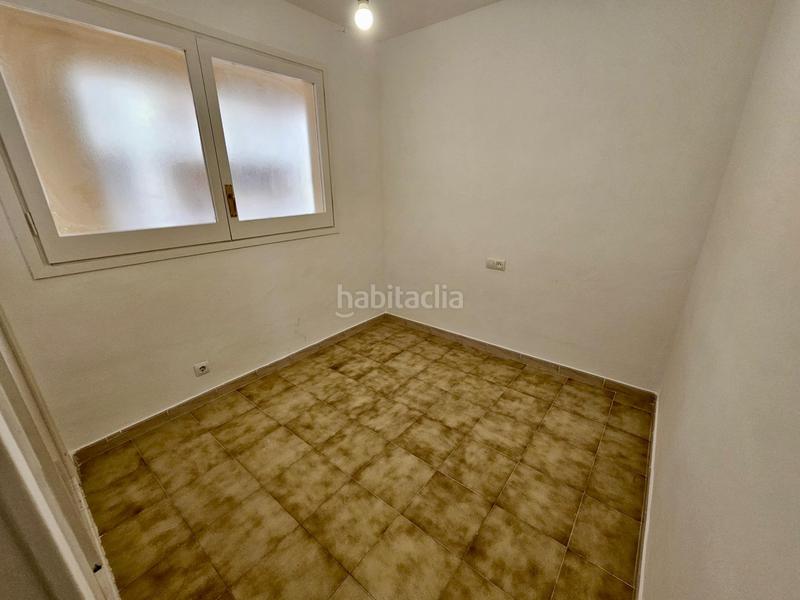 Foto b513c293-7087-4331-8b14-35557bd0b430. Appartement avec piscine dans Centre Sant Pol de Mar