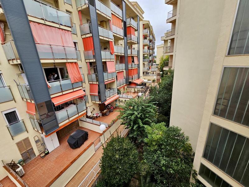 Foto ccc8fe84-8504-478e-acc0-eabc37bf7376. Appartement avec piscine dans Centre Sant Pol de Mar