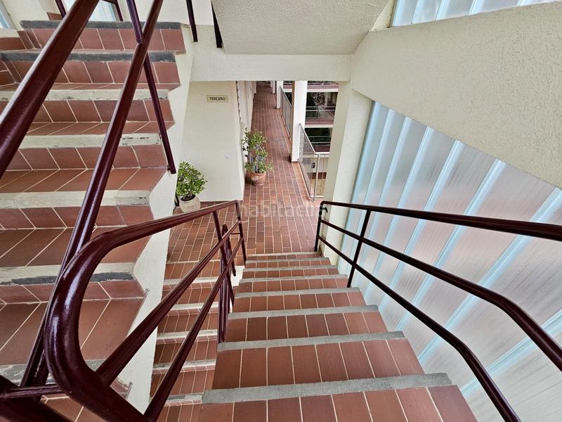 Foto d1f1e6ef-8a06-4b24-94a4-bc3b6e6586d5. Appartement avec piscine dans Centre Sant Pol de Mar