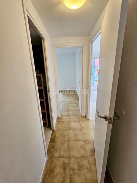 Foto d2b7fd71-ca31-42c8-836d-198f9ccd23f1. Appartement avec piscine dans Centre Sant Pol de Mar