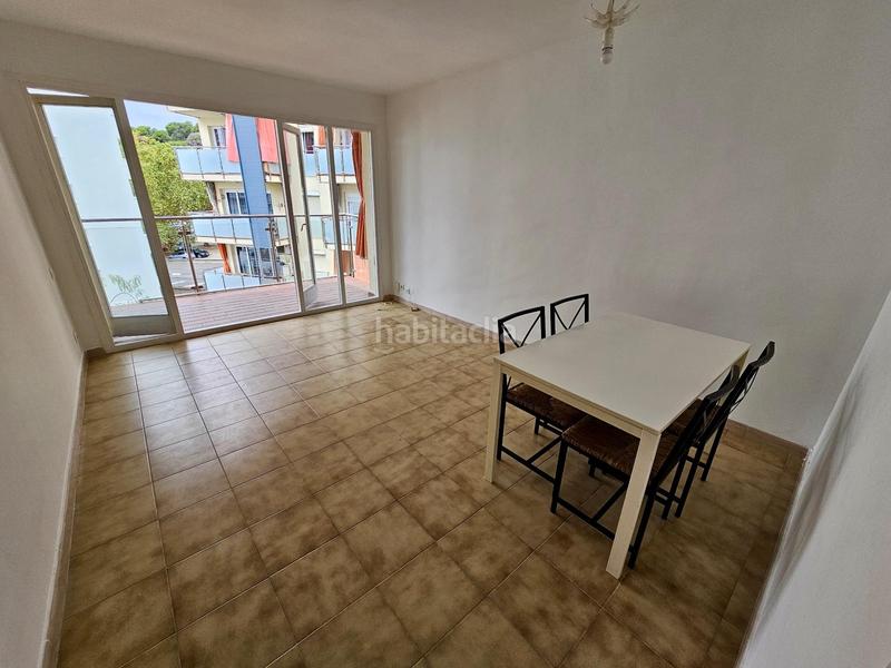 Foto d51a2e76-e058-483d-986f-cdcc69375f86. Appartement avec piscine dans Centre Sant Pol de Mar