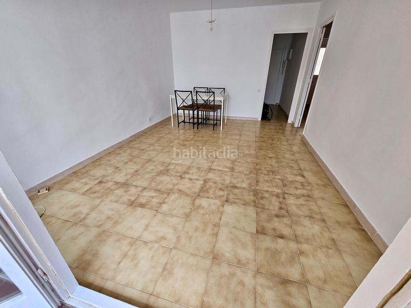 Foto ddab5b3a-2172-4f5a-b294-8d258eb9a9f7. Appartement avec piscine dans Centre Sant Pol de Mar