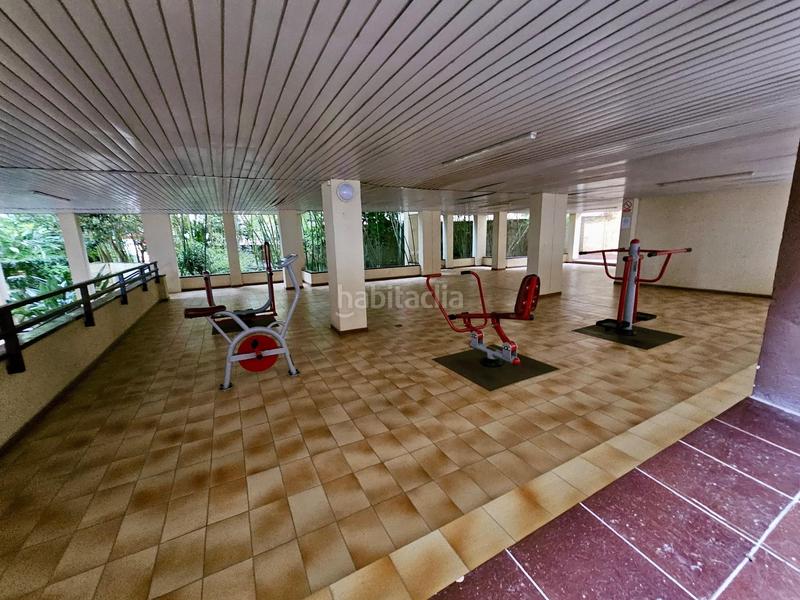 Foto e8c4cd16-c13e-4f36-b322-87ffe84a23dc. Appartement avec piscine dans Centre Sant Pol de Mar