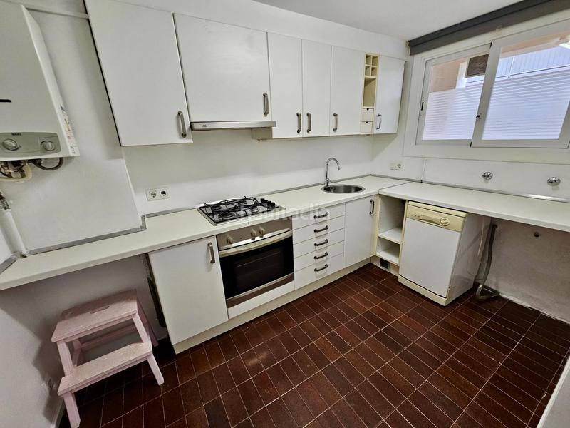 Foto fd2d7e37-f6dc-498a-937e-2ef7e38337f9. Appartement avec piscine dans Centre Sant Pol de Mar