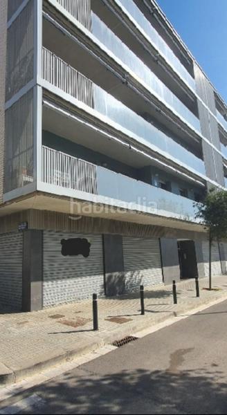 Foto 302a1fcb-c2ec-447c-81e6-ccf9d50e2f8c. Geschäftsraum in Casagemes Badalona