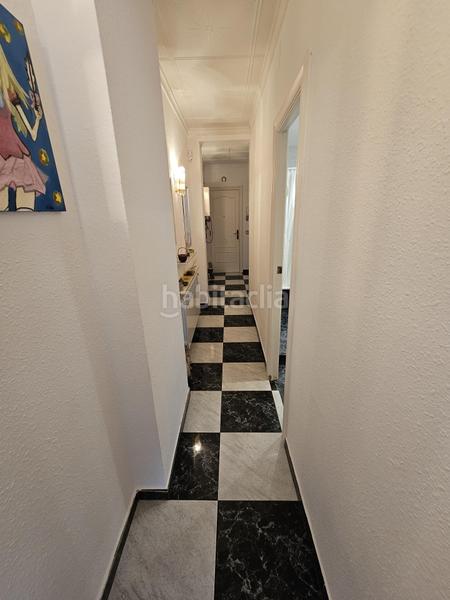 Foto 1cf22f5f-f8b1-496e-9f82-68e614312f53. Appartement avec chauffage dans Ca n'Oriac Sabadell