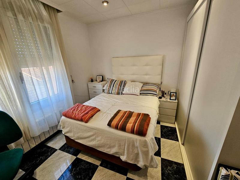 Foto 1e9d5f4f-b47f-4547-8b58-53364be6fdcb. Appartement avec chauffage dans Ca n'Oriac Sabadell