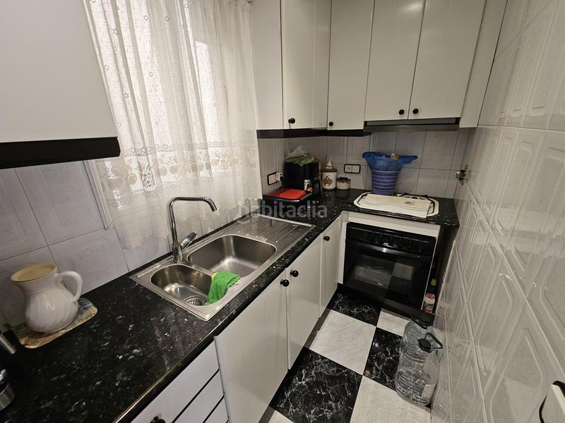 Foto 45dd482a-bf01-45de-8268-a842d617dd9c. Appartement avec chauffage dans Ca n'Oriac Sabadell