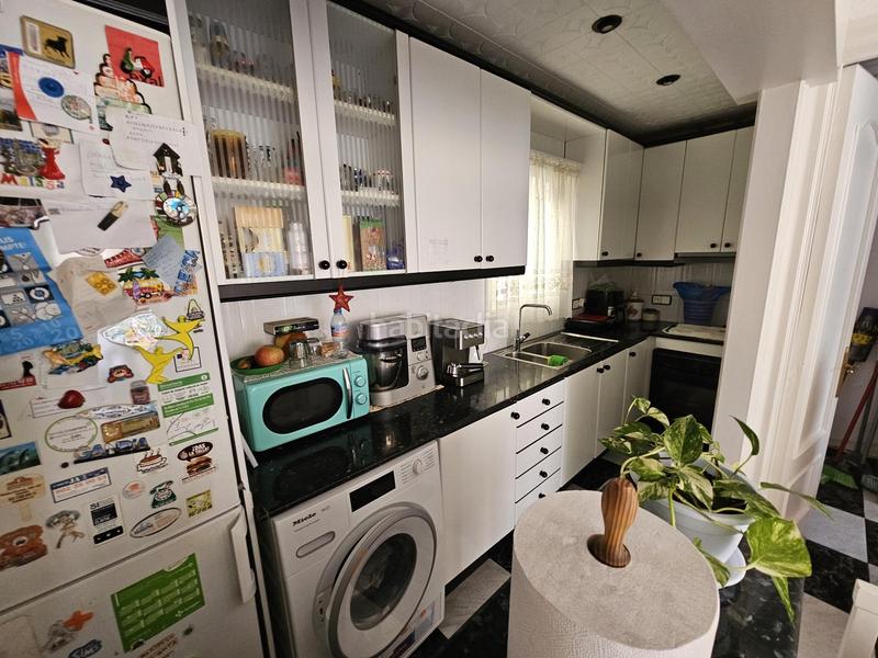 Foto 48b49ed7-c3fa-490b-b977-a3189cf477c0. Appartement avec chauffage dans Ca n'Oriac Sabadell