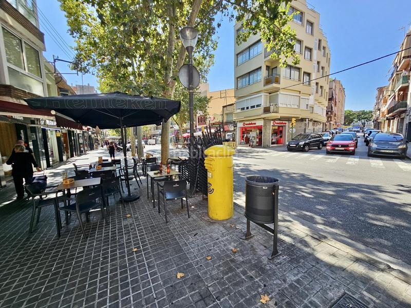 Foto 744d5ce5-e054-4ad3-98fb-e1ffd2b35804. Appartement avec chauffage dans Ca n'Oriac Sabadell