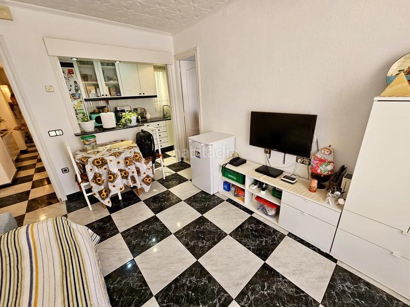 Foto 8ab15ef5-5888-4615-b08c-45a4b9e95644. Appartement avec chauffage dans Ca n'Oriac Sabadell