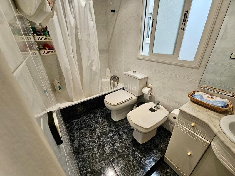 Foto c479cec5-8f3d-47f8-ae88-0623637256ad. Appartement avec chauffage dans Ca n'Oriac Sabadell