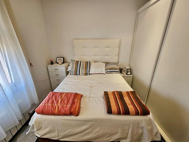 Foto ee54b2d3-c23a-4ffc-88b4-4bcb1257cf8c. Appartement avec chauffage dans Ca n'Oriac Sabadell