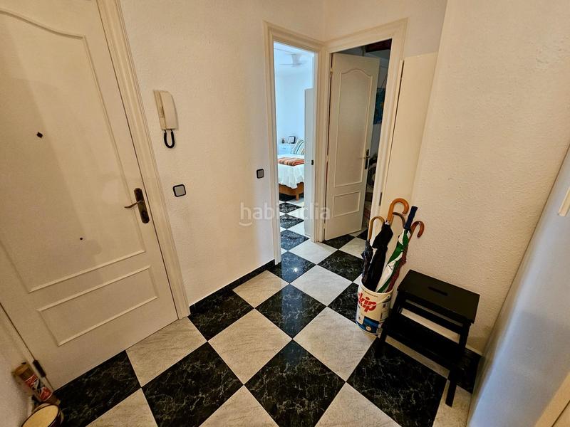 Foto f5121d07-591c-4148-8312-34c862fb002c. Appartement avec chauffage dans Ca n'Oriac Sabadell