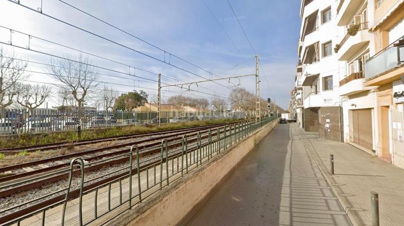 Foto 84c882c5-22be-4df0-a499-c7ca275c5117. Miete geschäftsraum in Calella