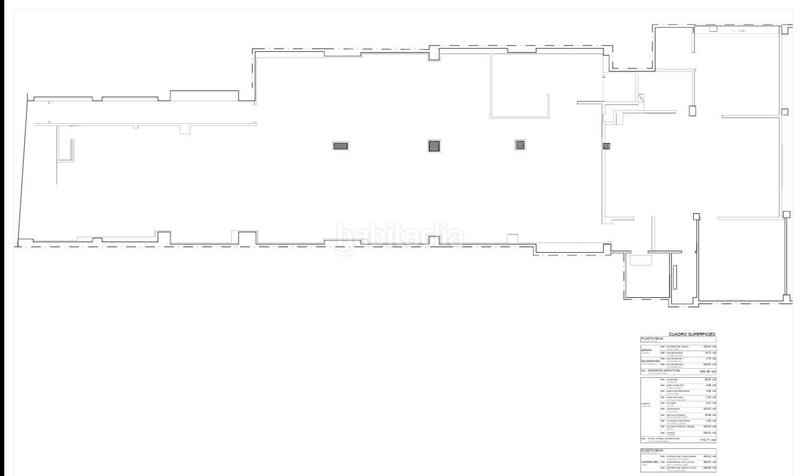 Foto a76de26d-137a-42be-8306-f6e0054e0405. Miete geschäftsraum in Calella