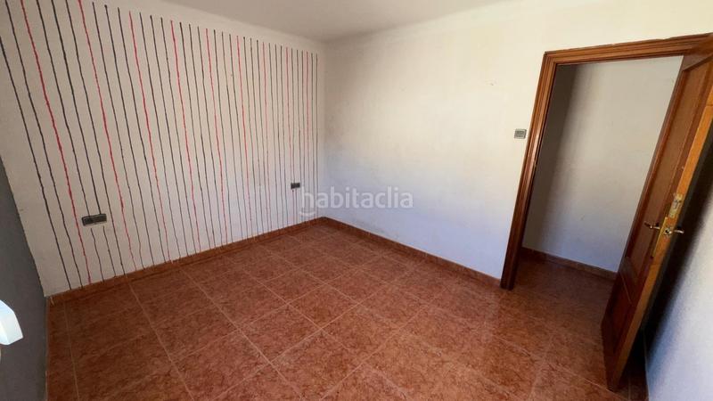 Foto 0075898a-9267-4c50-95e6-75d85ae1da8f. Attique dans Centre Pineda de Mar