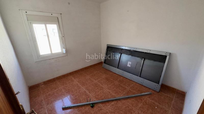 Foto 021e3747-37a1-44e0-8042-6edb520c5adf. Attique dans Centre Pineda de Mar