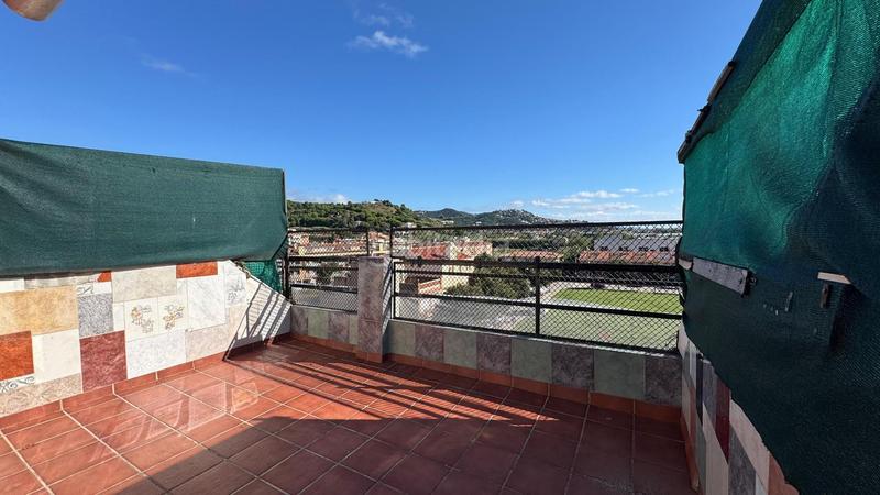 Foto 034d456a-3a0c-452a-b077-f79761f64b39. Attique dans Centre Pineda de Mar