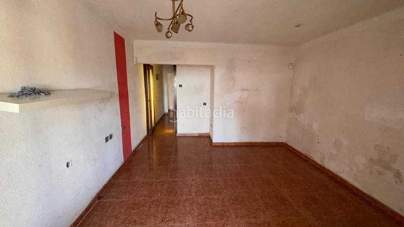 Foto 0db9f867-a3a0-49a3-9825-f41a10f274ca. Attique dans Centre Pineda de Mar