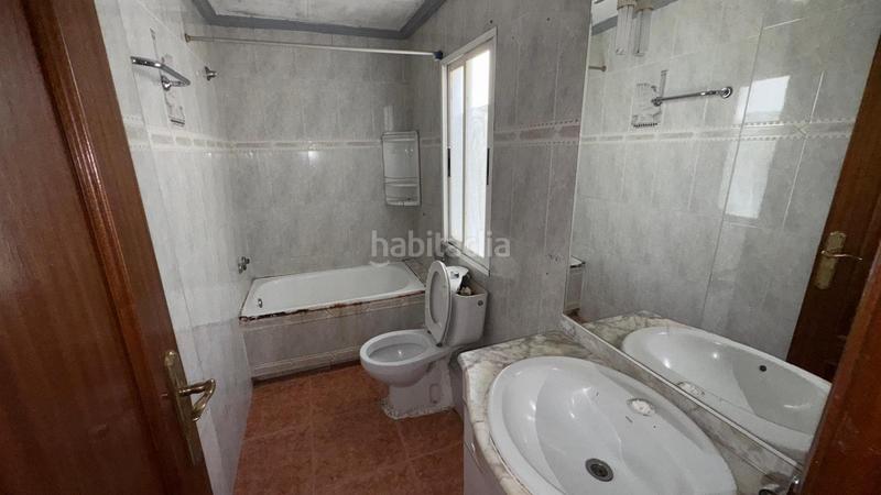 Foto 136c4454-0bd7-43ce-ac7d-024d0f9905b3. Attique dans Centre Pineda de Mar