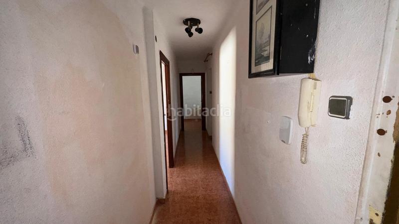 Foto 1dfcc378-80bf-40f8-a19e-142c9892edb5. Attique dans Centre Pineda de Mar