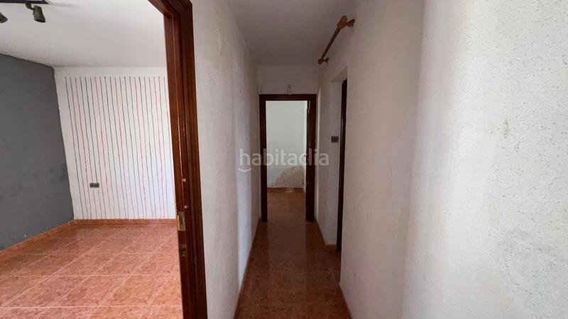 Foto 255ff95c-ebeb-40c8-b944-6347f1194e95. Attique dans Centre Pineda de Mar