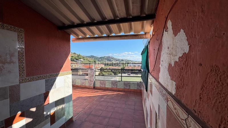 Foto 61b9c25f-cad1-4132-92de-748c8cc1a02a. Attique dans Centre Pineda de Mar