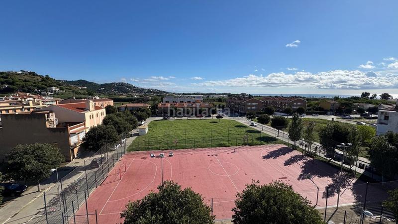 Foto 6a7934ef-e1c5-4022-9f7d-18f774cef638. Attique dans Centre Pineda de Mar