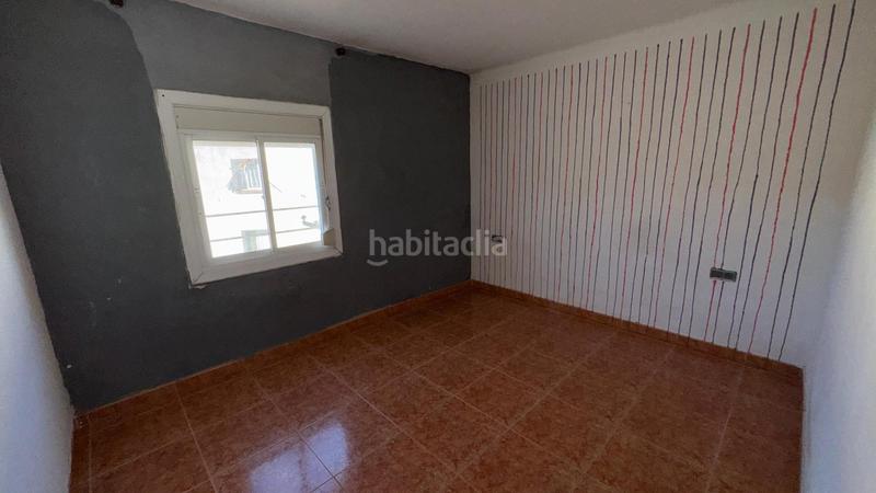 Foto 6e19dc9a-9f52-45be-9616-7f18d6f091de. Attique dans Centre Pineda de Mar