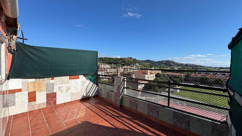 Foto 72143e75-9e30-44dc-a0c7-86d9003f8309. Attique dans Centre Pineda de Mar