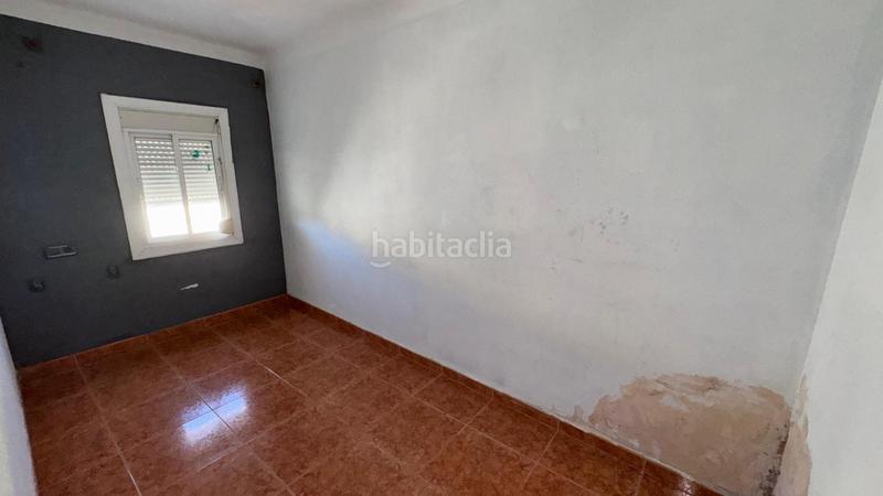 Foto 73d2a0e7-097a-4930-9aaf-dcb9755a9ea5. Attique dans Centre Pineda de Mar