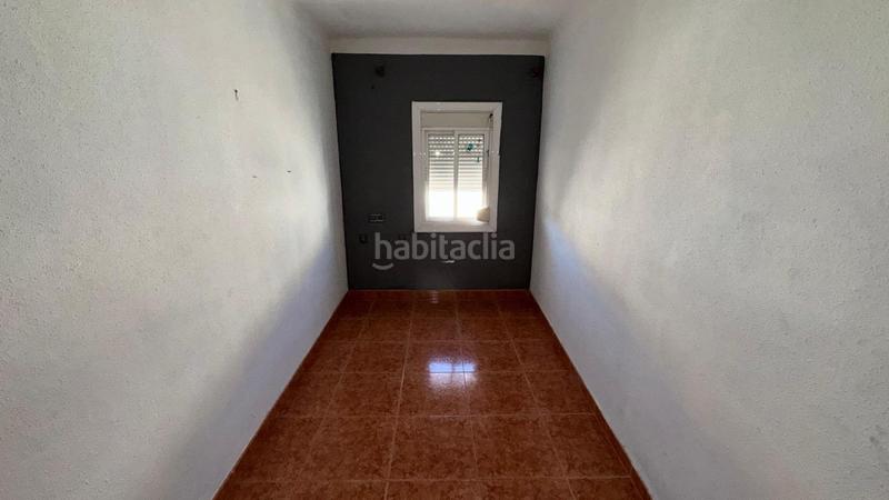 Foto 77f0b1e3-62bc-4a80-a225-178c06ebf08a. Attique dans Centre Pineda de Mar