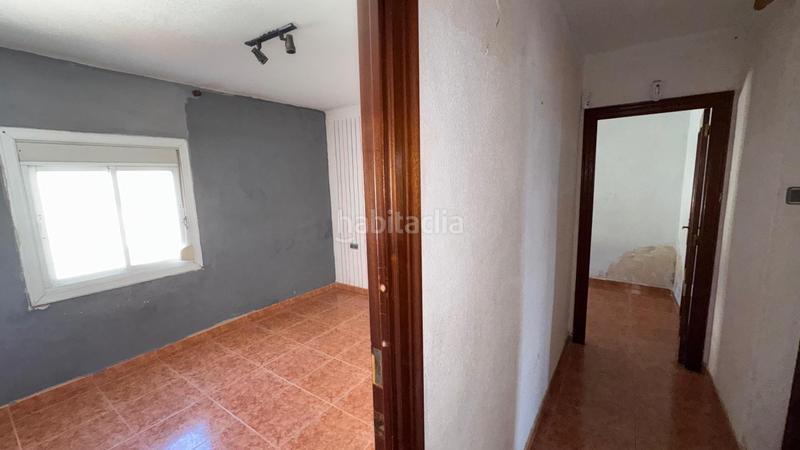 Foto 8a996b1b-f169-4bcd-889b-e3d8209a845f. Attique dans Centre Pineda de Mar