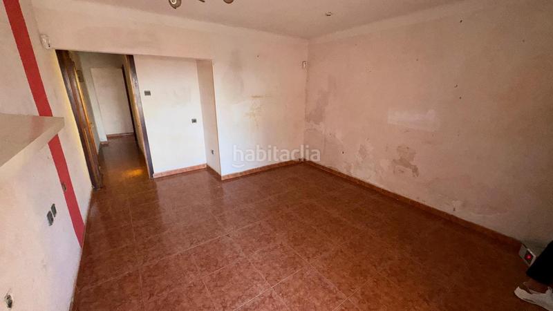 Foto a6f45206-2d77-4d32-baf0-49db9feefc46. Attique dans Centre Pineda de Mar