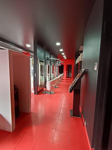 Foto 00a40c18-6b24-4ba4-a8bb-7efb53004850. Local commercial dans Calella