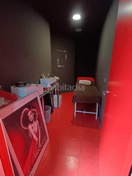 Foto 26da27ef-0b1d-4cfd-aeb8-659690b99aba. Local commercial dans Calella