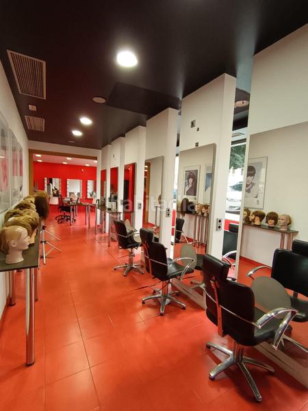 Foto 2760eb85-dc7b-4eda-acea-ba4358e1b55a. Local commercial dans Calella