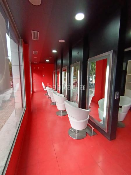 Foto 2896c3de-5240-4f64-aadf-0337d318f719. Local commercial dans Calella