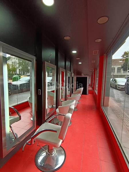 Foto 3dce05f4-e1b4-458e-afd0-2a5801bc6421. Local commercial dans Calella