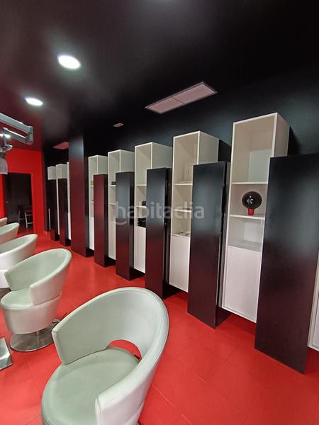 Foto 427a2b5b-7287-4620-9c44-10326a9da50a. Local commercial dans Calella