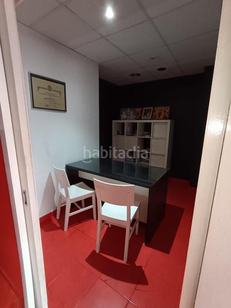 Foto 46487670-5f64-4df4-a2a5-67f267570f1b. Local commercial dans Calella