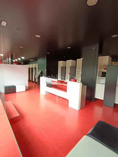 Foto 4e12f157-abb2-4384-97da-779de47ecf51. Local commercial dans Calella